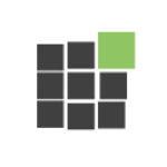 DIG logo