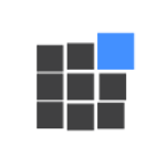 DIG logo