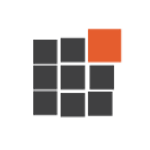 DIG logo