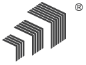 origins logo