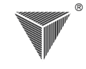 vesta logo